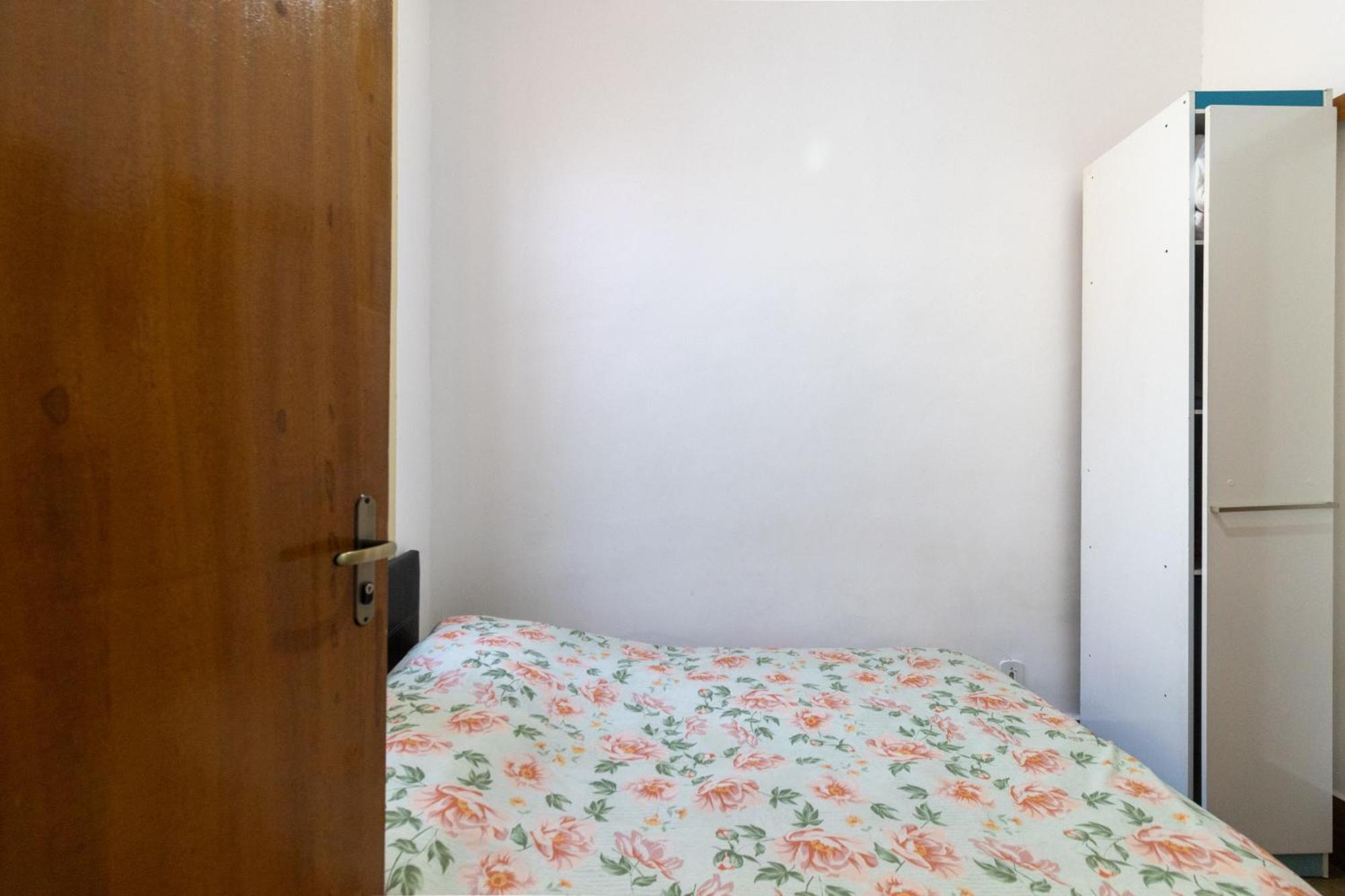 Rio Vibes Hostel Ρίο ντε Τζανέιρο Εξωτερικό φωτογραφία