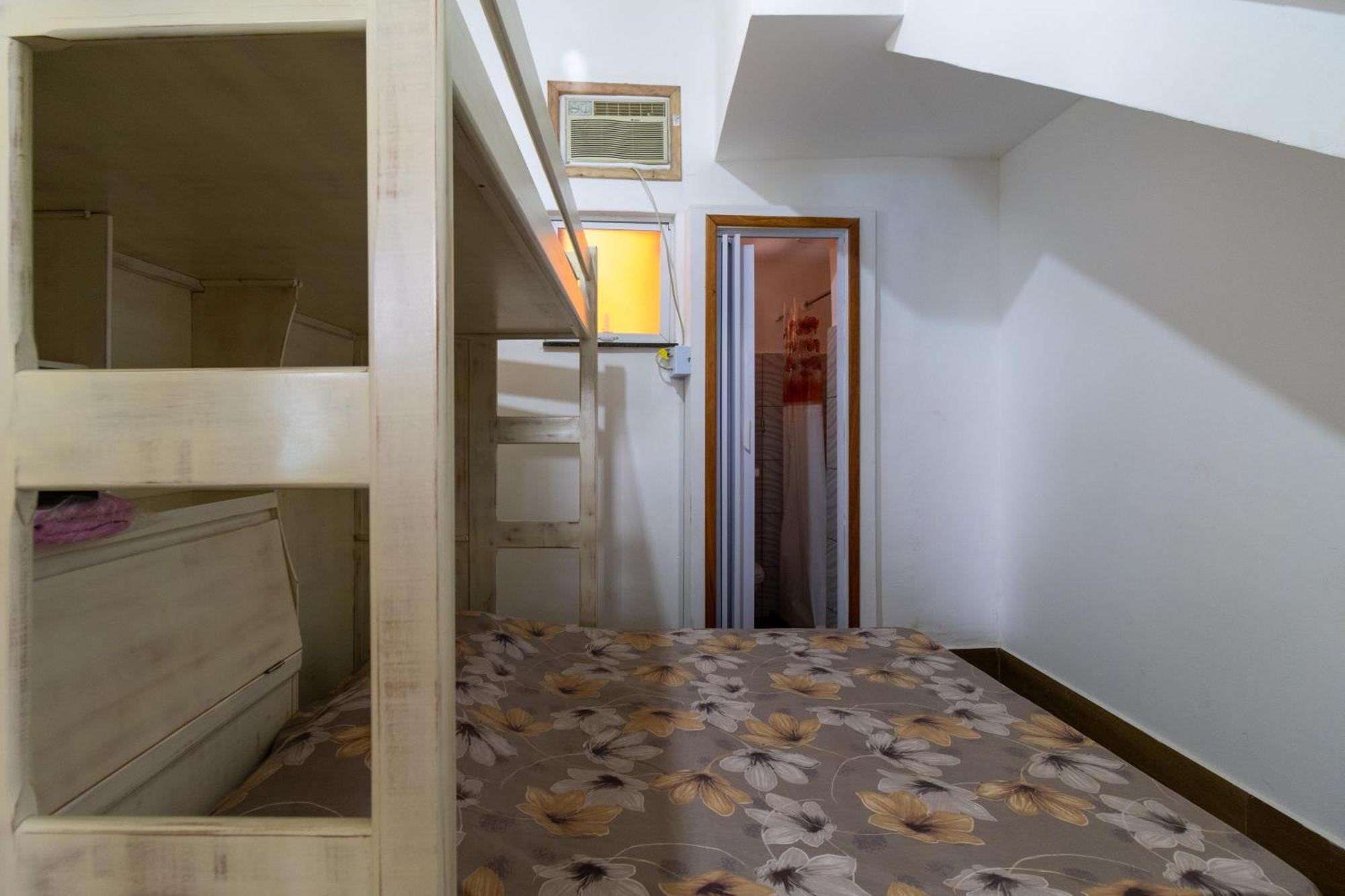 Rio Vibes Hostel Ρίο ντε Τζανέιρο Εξωτερικό φωτογραφία