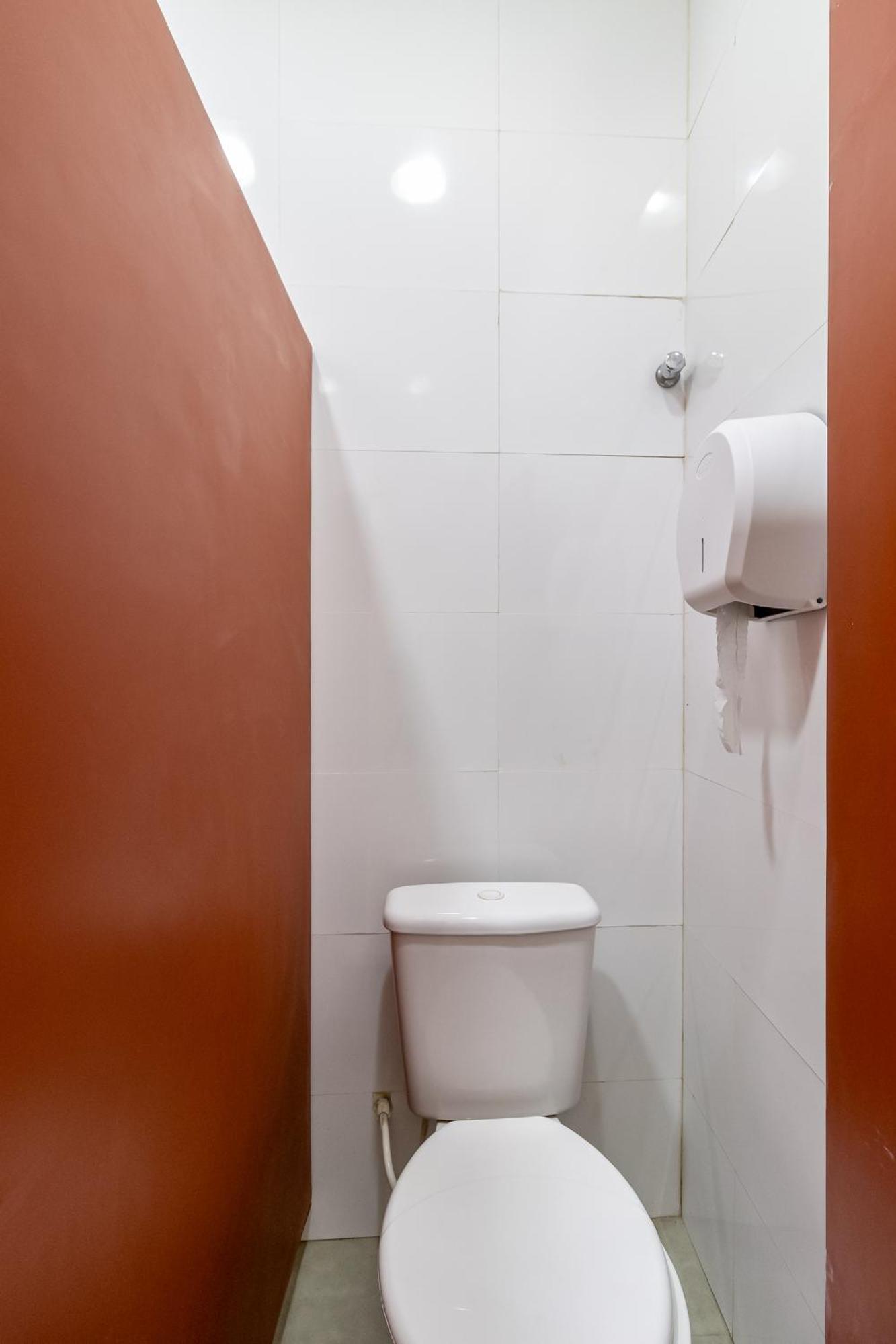 Rio Vibes Hostel Ρίο ντε Τζανέιρο Εξωτερικό φωτογραφία