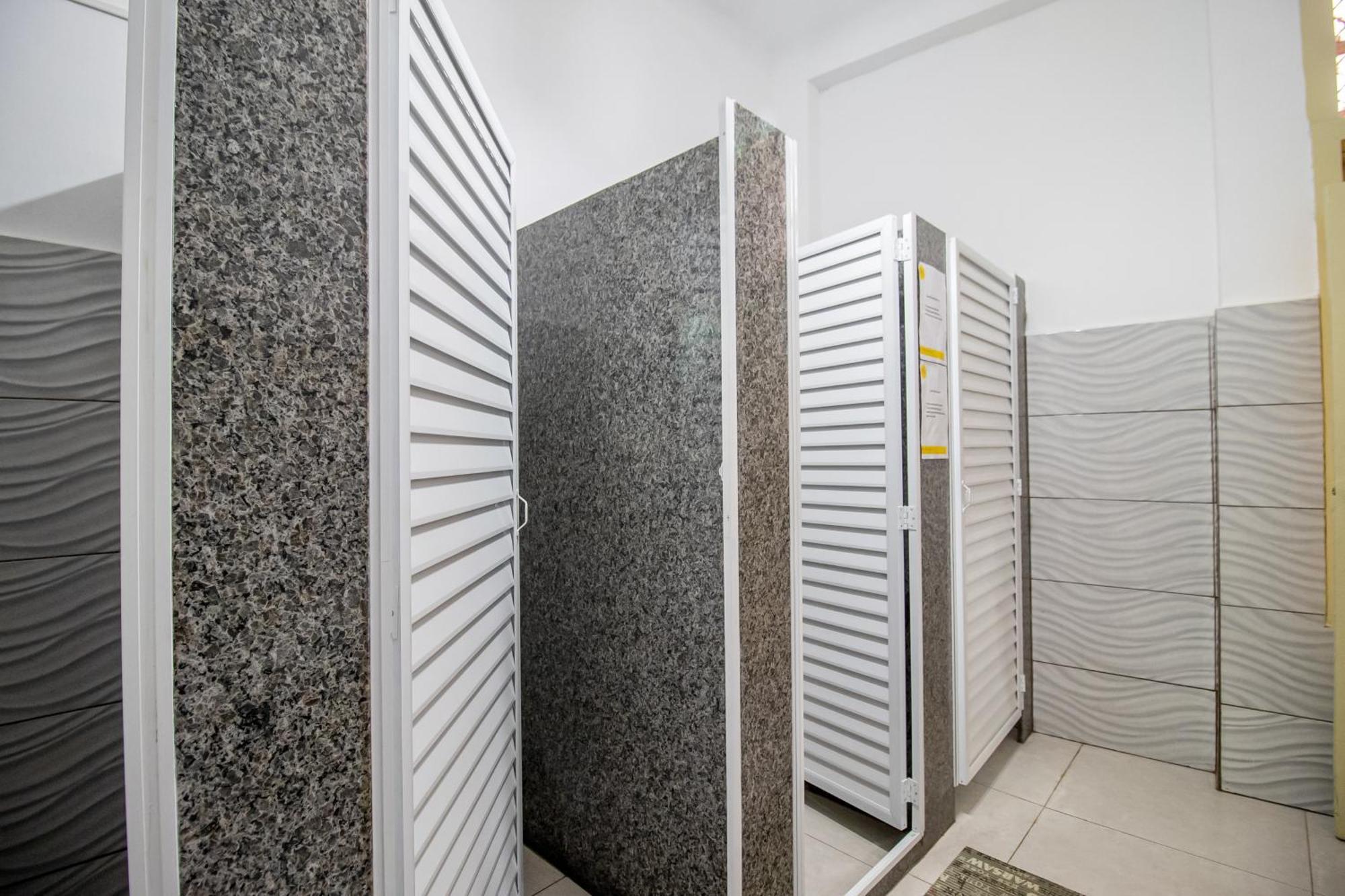 Rio Vibes Hostel Ρίο ντε Τζανέιρο Εξωτερικό φωτογραφία