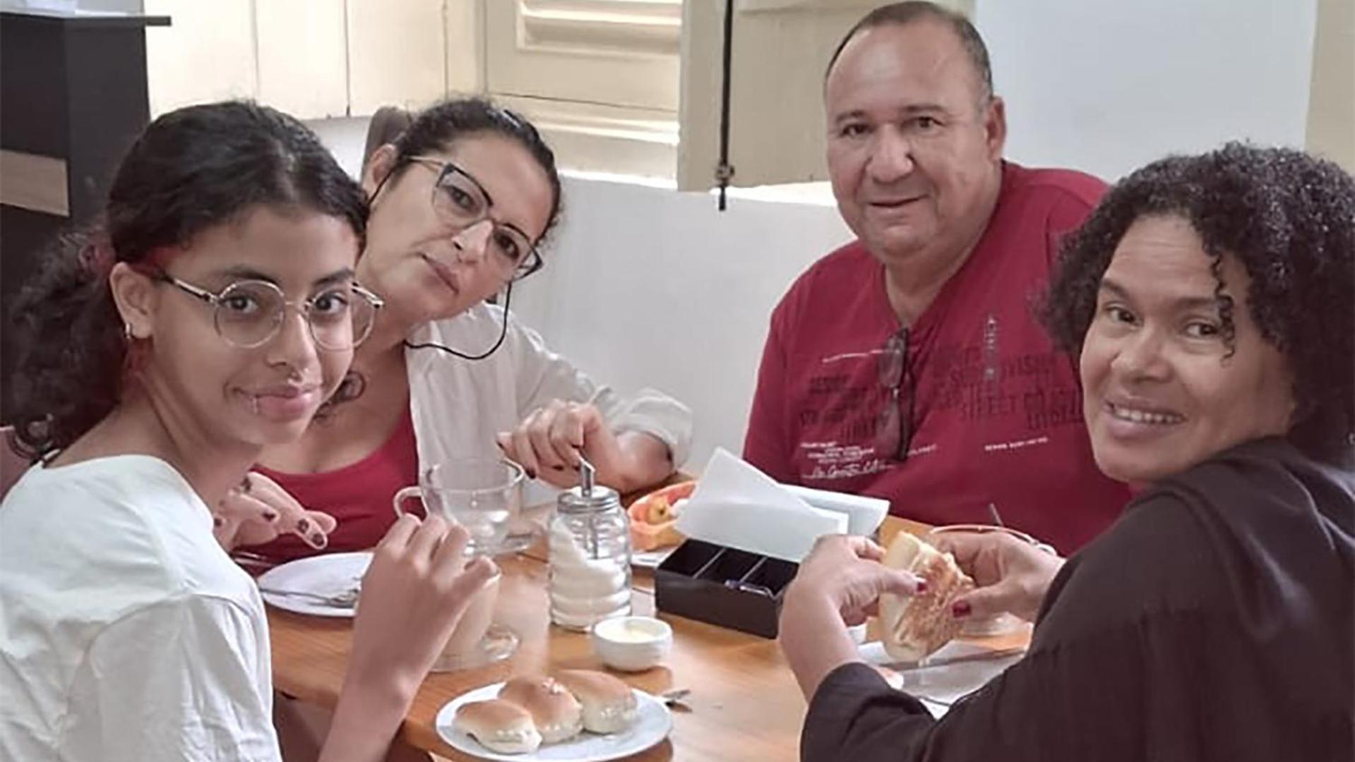 Rio Vibes Hostel Ρίο ντε Τζανέιρο Εξωτερικό φωτογραφία